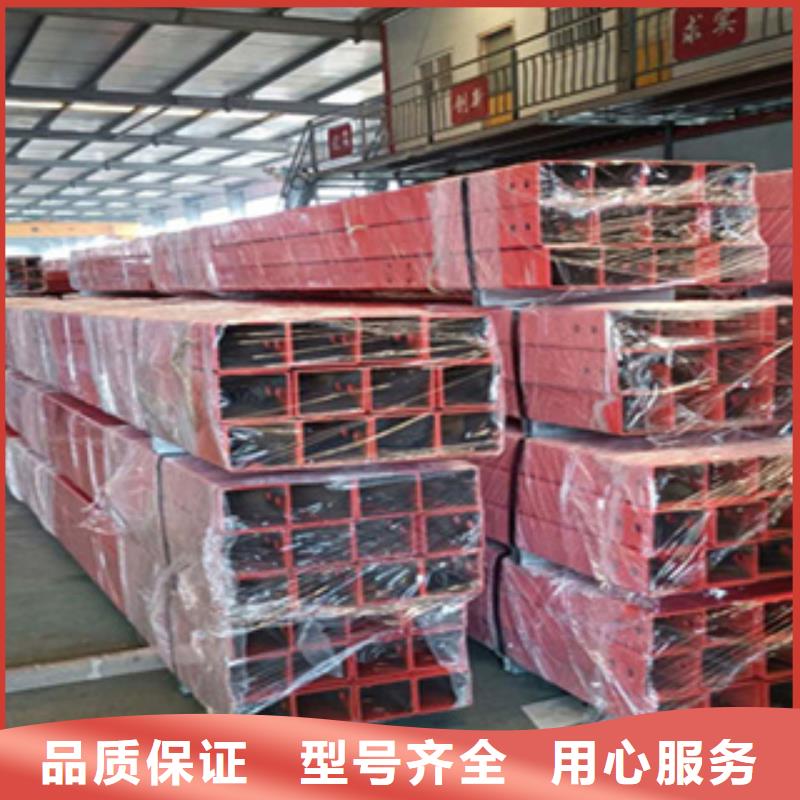护栏河道防撞栏杆实拍品质保障