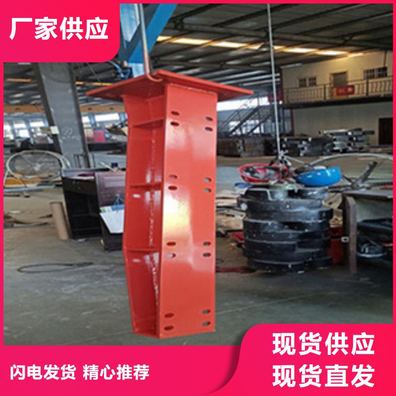 不锈钢玻璃护栏栏杆厂家电话