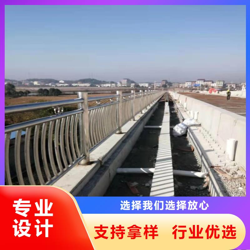 【护栏_机动车隔离护栏 保障产品质量】