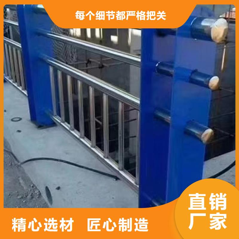 护栏_桥梁护栏栏杆可接急单