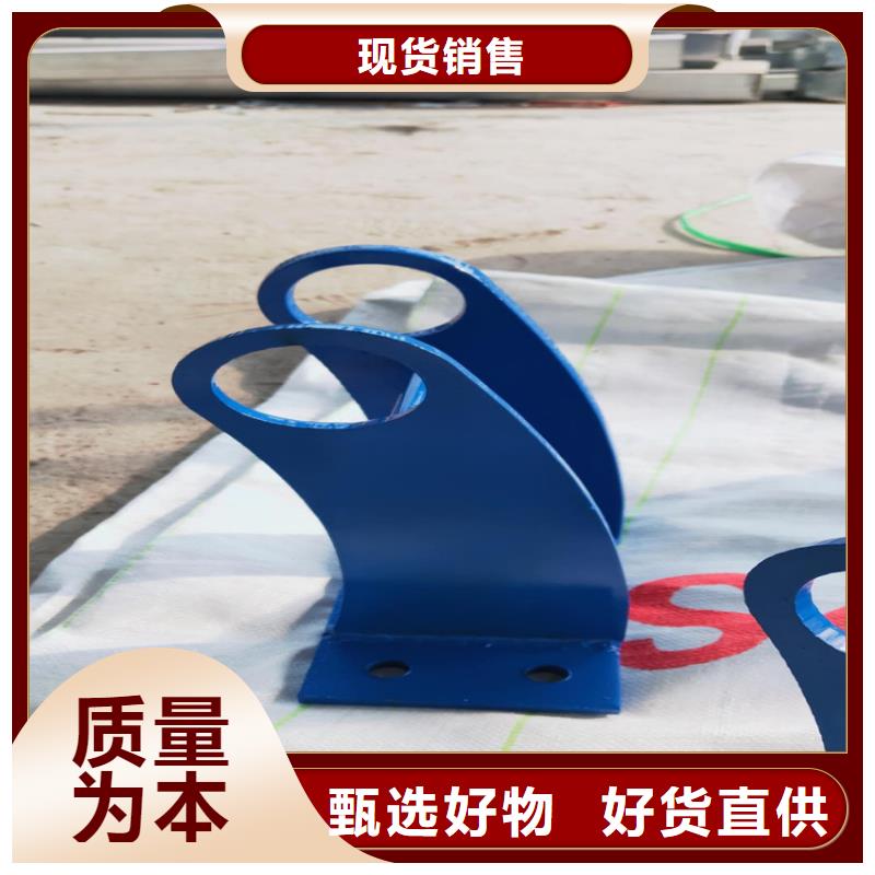 护栏,【防撞护栏】供应采购