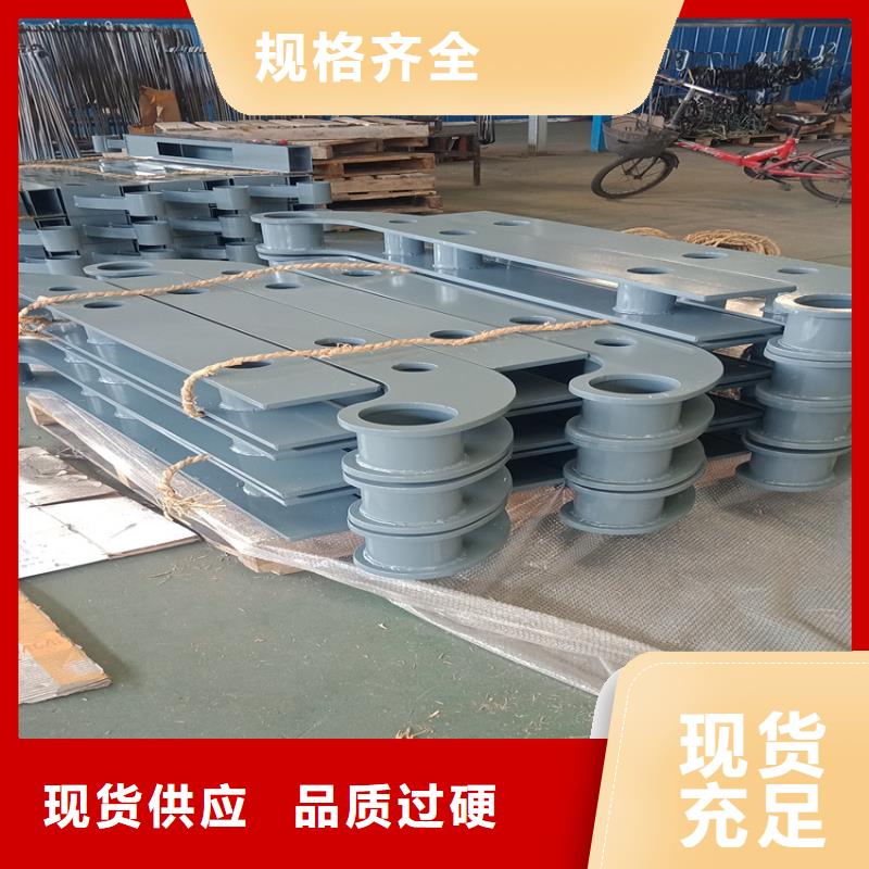 天桥护栏栏杆-视频-天桥护栏栏杆-青海省海西市(本地)生产商-果洛|黄南|海东|西宁|海南|玉树|海北