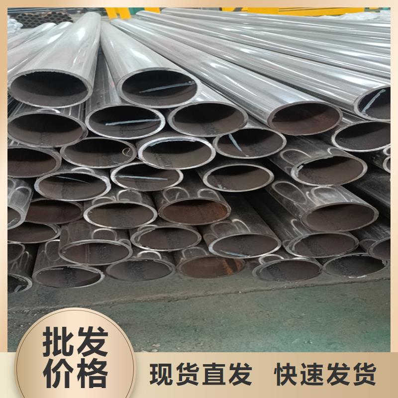 护栏【防撞桥梁护栏】自主研发