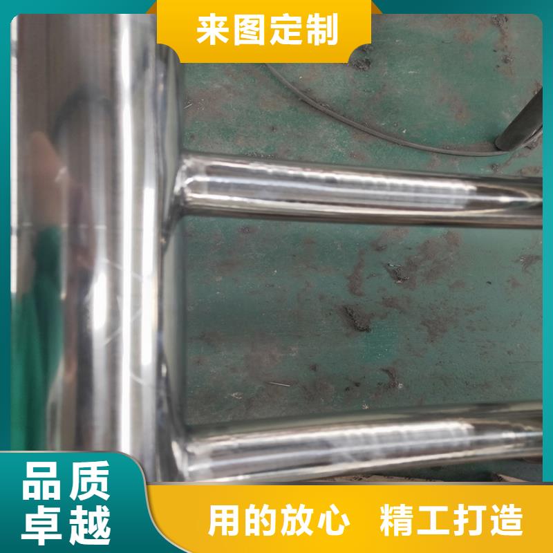 护栏 中央分隔栏货源直销