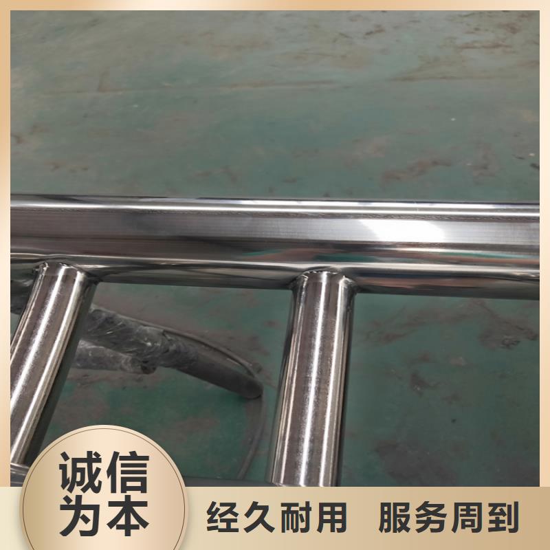 护栏热镀锌立柱来电咨询