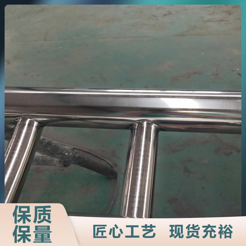 天桥护栏栏杆-视频-天桥护栏栏杆-青海省海西市(本地)生产商-果洛|黄南|海东|西宁|海南|玉树|海北
