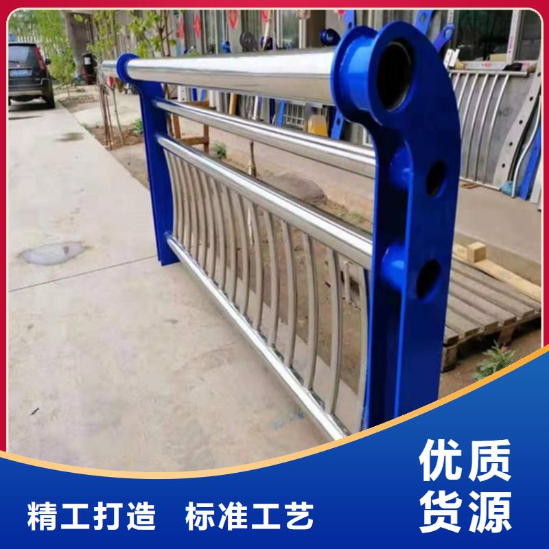 天桥护栏栏杆-视频-天桥护栏栏杆(鑫桥达)覆盖地域安徽省巢湖市淮南|阜阳|铜陵|宿州