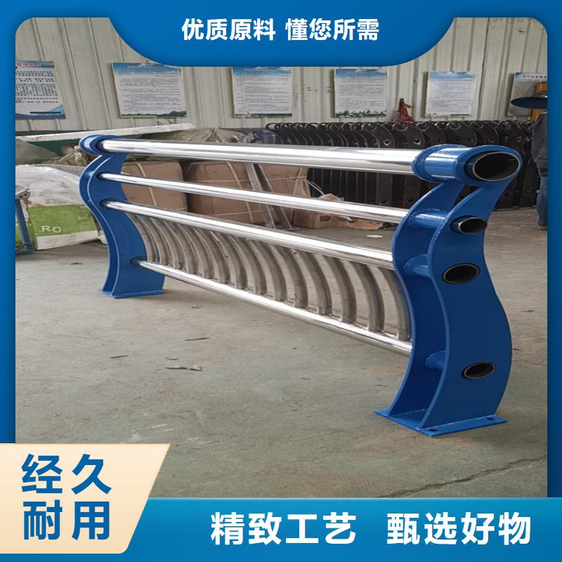 天桥护栏栏杆-视频-承德市天桥护栏栏杆-(本土)可服务区域鹰手营子矿|平泉|唐山|张家口|邢台|衡水|廊坊|保定|沧州