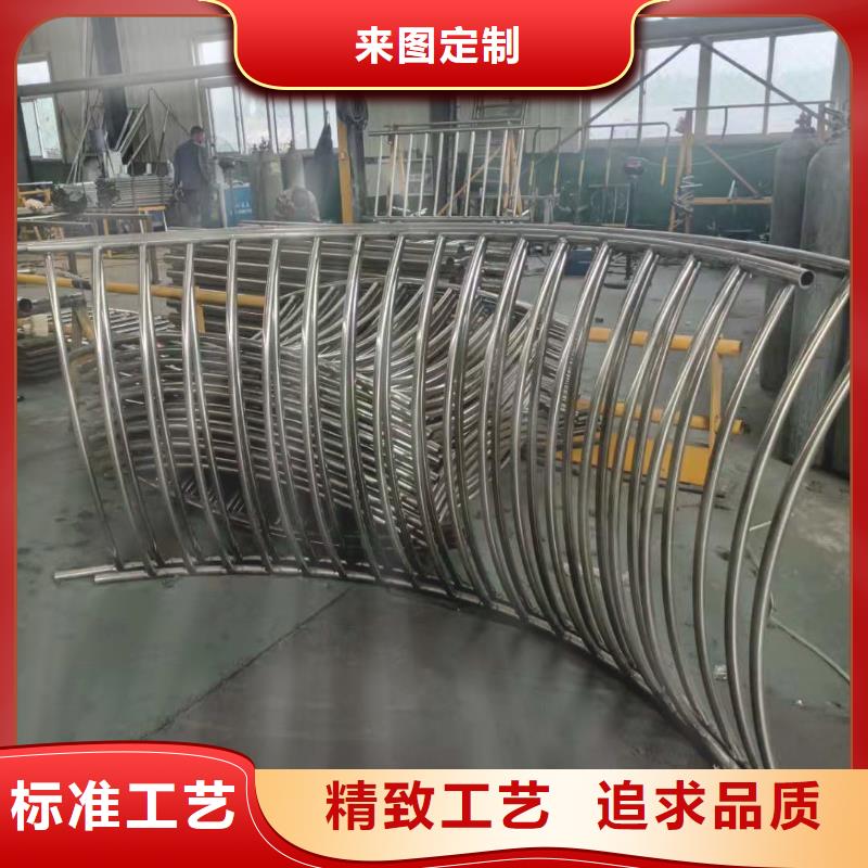 护栏 市政护栏大品牌值得信赖