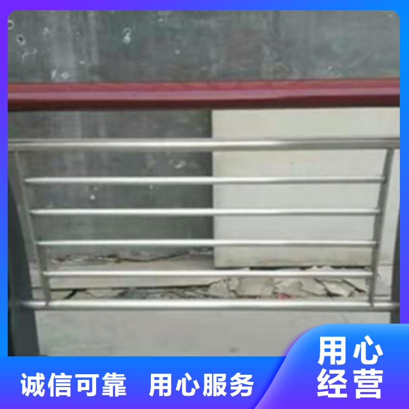 天桥护栏栏杆-视频-承德市天桥护栏栏杆-(本土)可服务区域鹰手营子矿|平泉|唐山|张家口|邢台|衡水|廊坊|保定|沧州