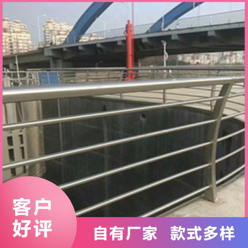 护栏热镀锌立柱来电咨询