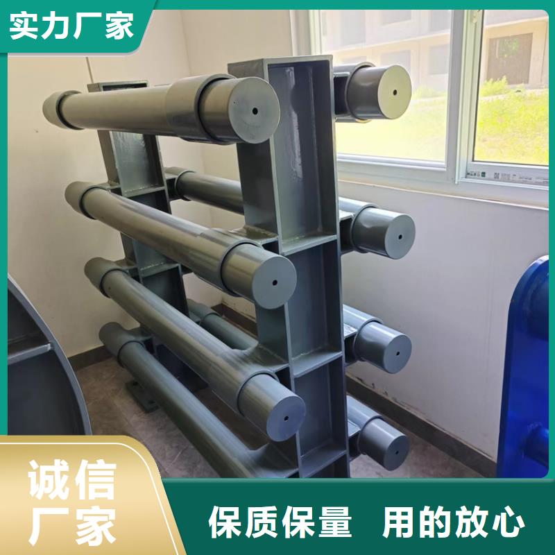 护栏低价货源