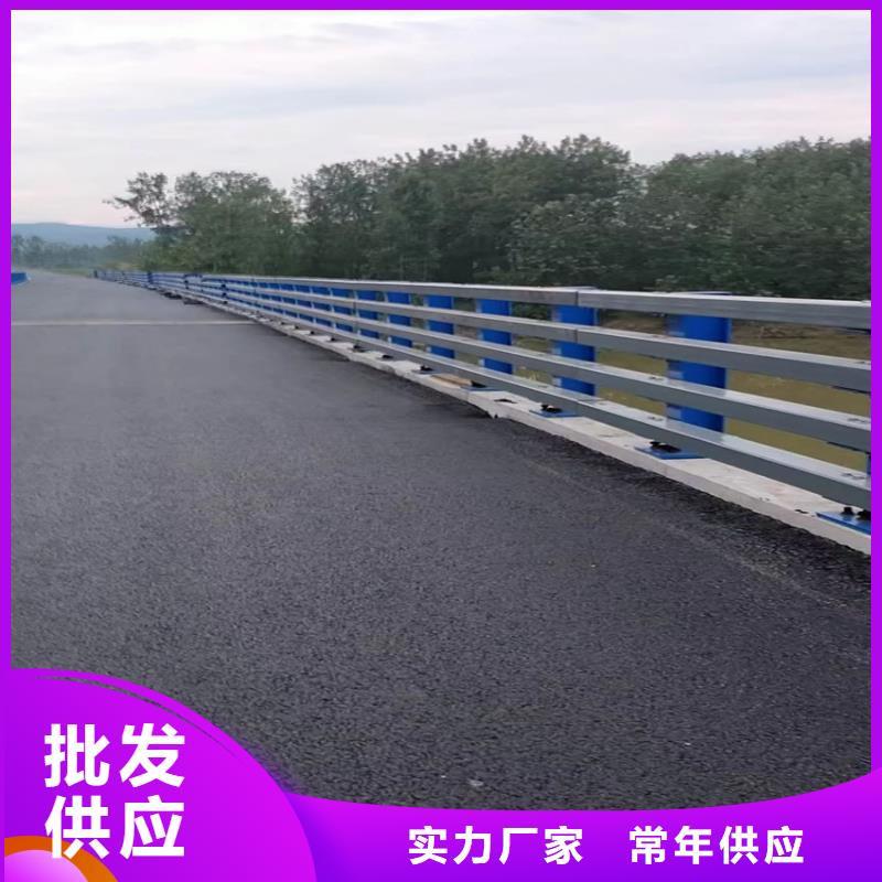 波形护栏出厂价