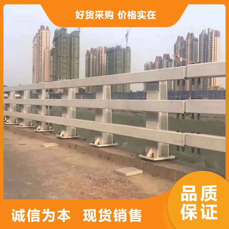 灯光护栏资质全可信赖