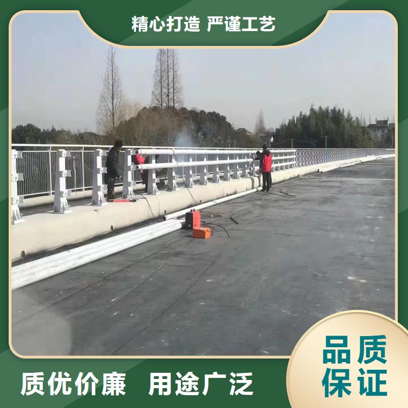 不锈钢复合管多少钱一米