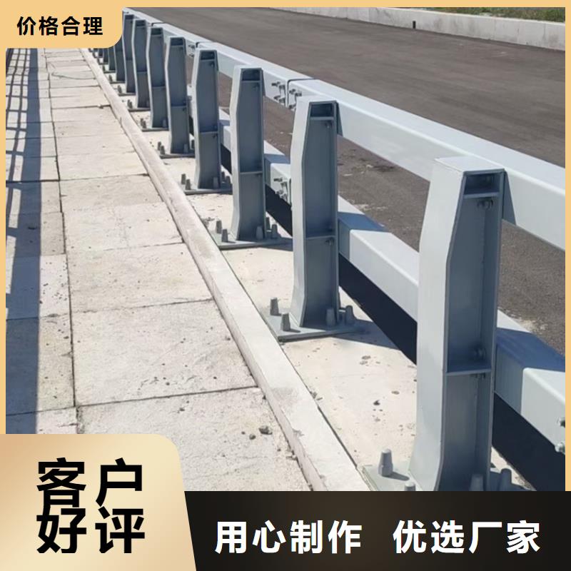 优质高速波形护栏供应商