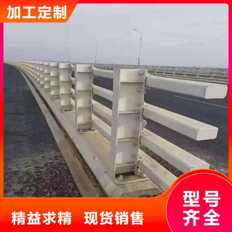 灯光护栏_灯光护栏生产厂家