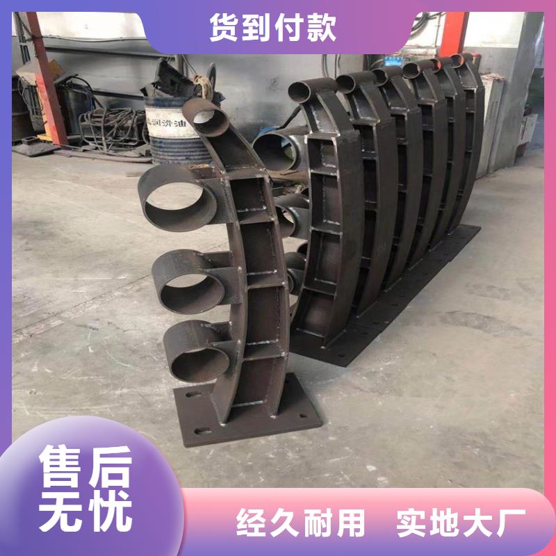 不锈钢工程立柱联系方式