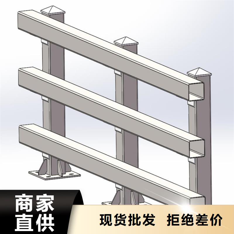公路护栏厂家-火爆预定中
