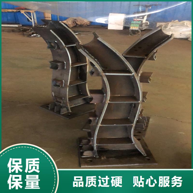钢丝绳护栏栏杆-视频-临湘|岳阳楼|常德|娄底|郴州|益阳|张家界|湘西公路护栏钢丝绳护栏栏杆_ 汇星达护栏工程(岳阳市分公司)
