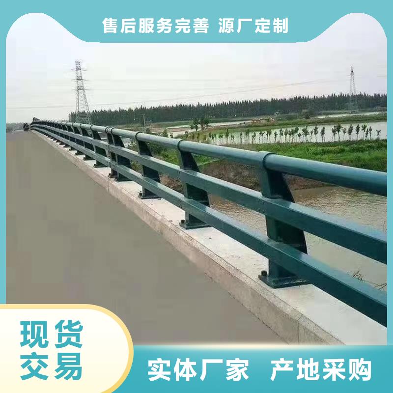 不锈钢立柱海量货源