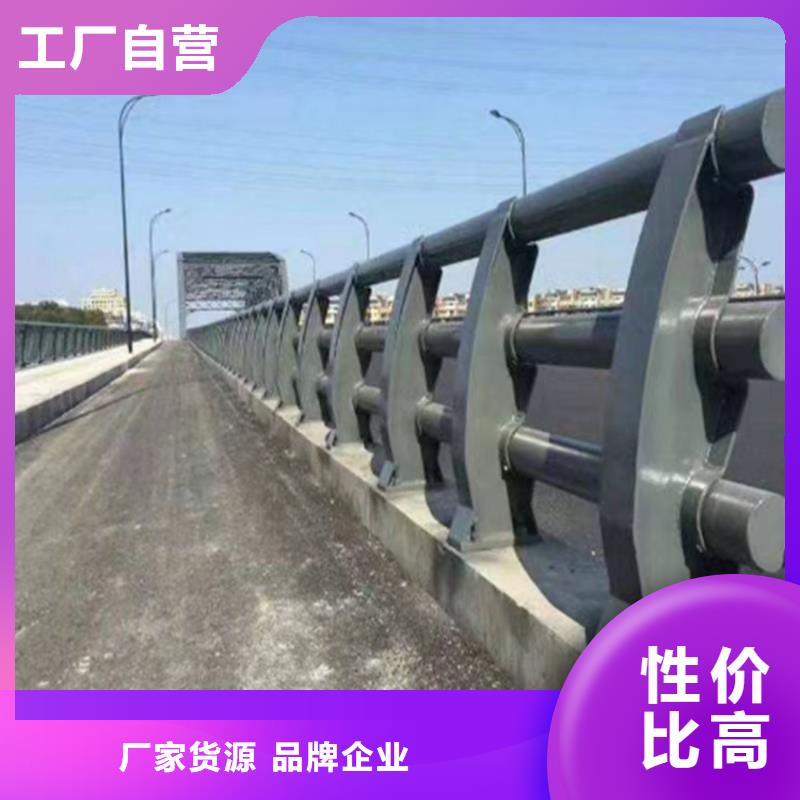 2025现货供应##高速波形护栏##型号齐全