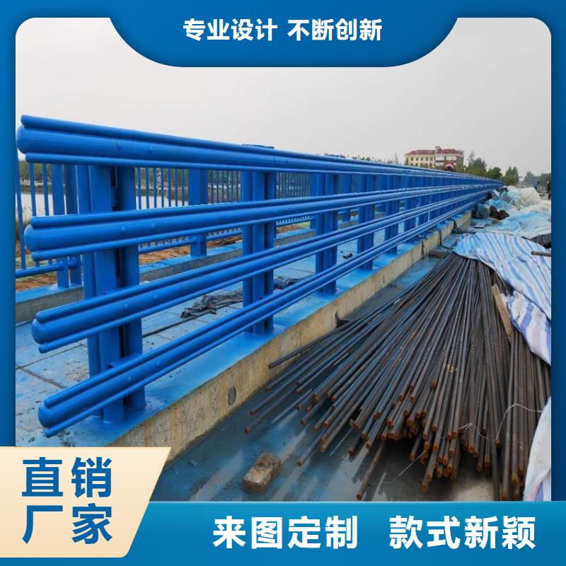 不锈钢立柱价格公道