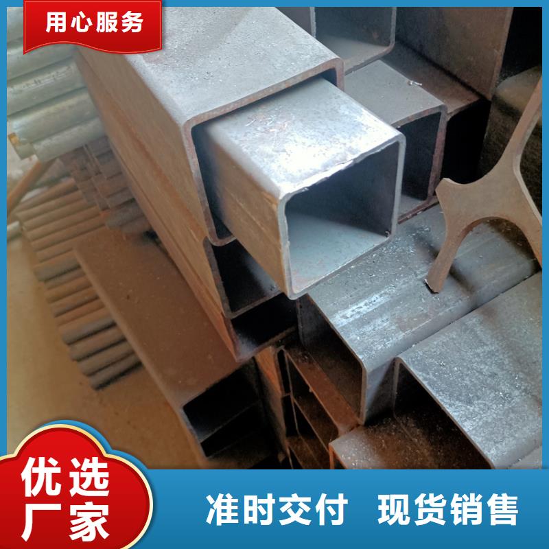 河道防撞栏杆服务至上