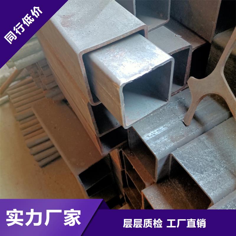 批发不锈钢桥梁护栏价格