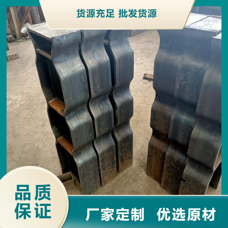 欢迎访问#不锈钢立柱厂家#实体厂家