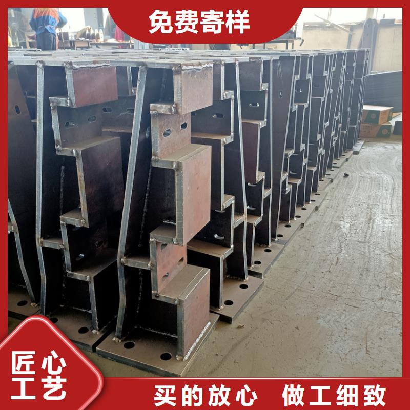 钢丝绳护栏栏杆-视频-安达|望奎|佳木斯|鹤岗|大兴安岭|齐齐哈尔|黑河钢丝绳护栏栏杆质检严格-汇星达护栏工程(绥化市分公司)