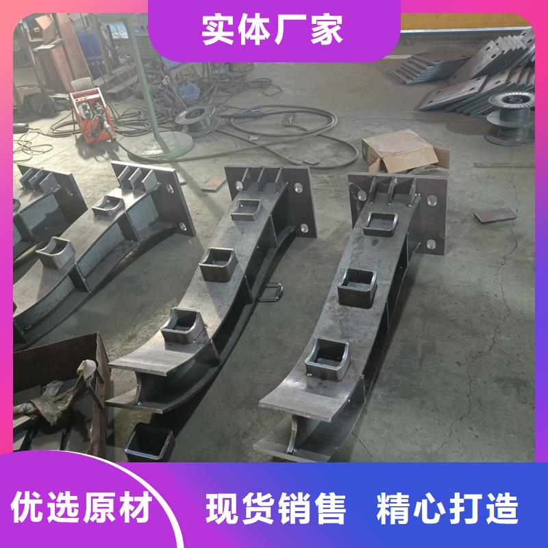 波形公路护栏厂家厂家优选