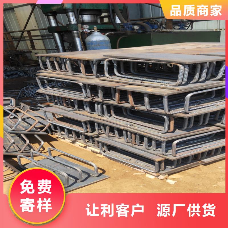  护栏真实拍摄品质可靠