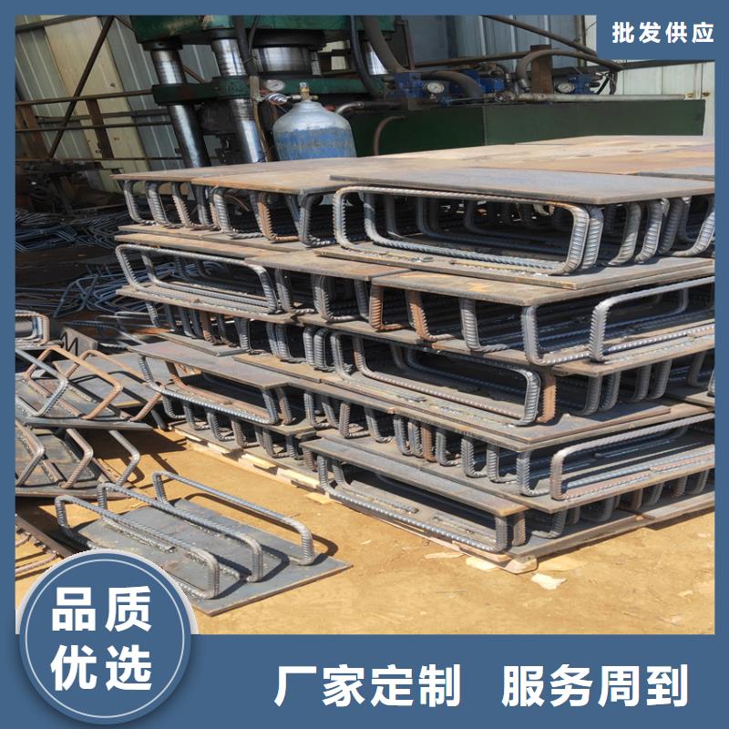 桥梁灯光护栏让利新老客户