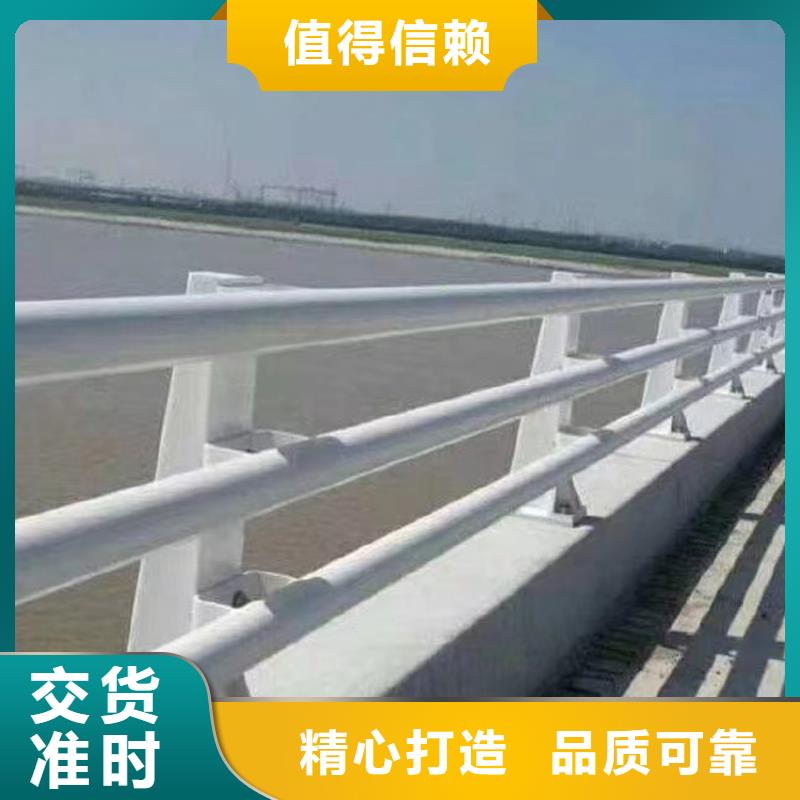 生产销售高速波形护栏厂家厂家