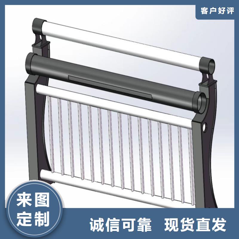 公路护栏厂家企业