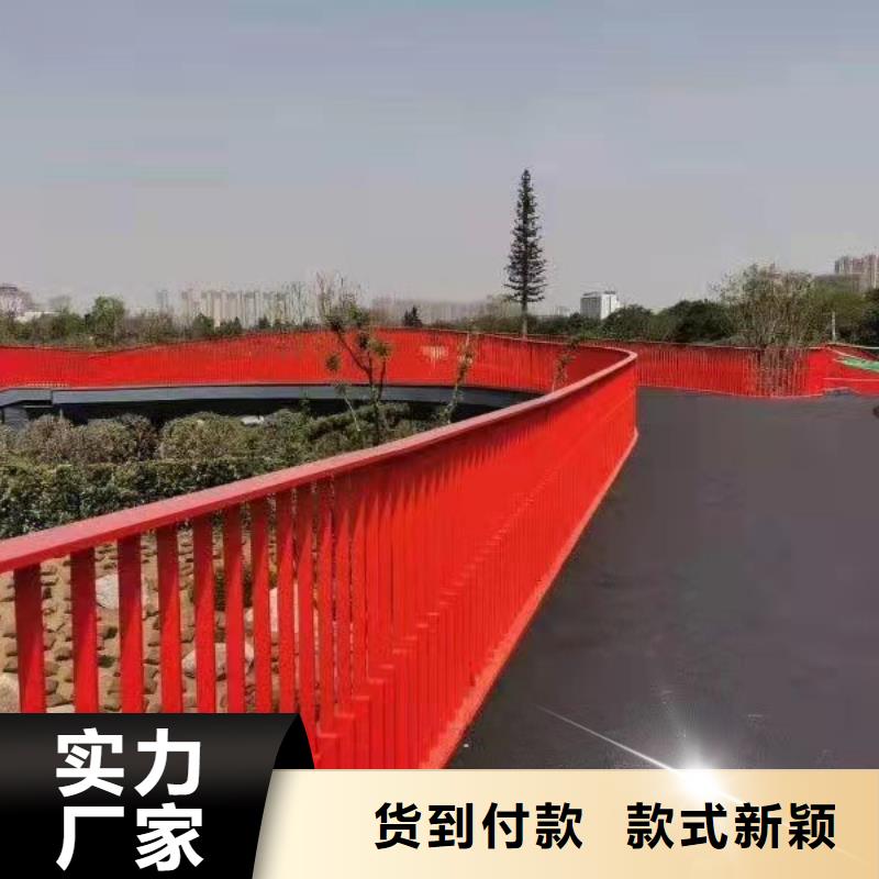 波形公路护栏厂家厂家优选
