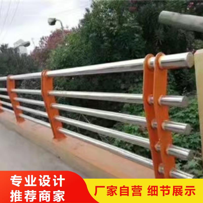 波形公路护栏厂家-波形公路护栏厂家品质保证