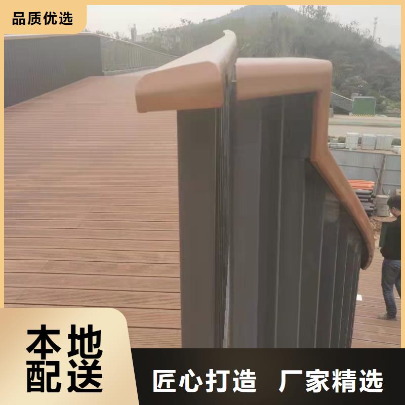 公路护栏厂家-一家专业的厂家