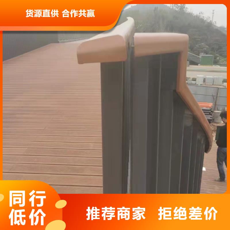 不锈钢立柱价格公道