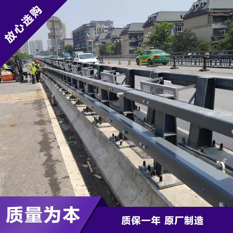 钢丝绳护栏栏杆-视频-福建省莆田市公路护栏钢丝绳护栏栏杆可服务区域仙游|城厢|南平|宁德|福州|厦门|泉州等