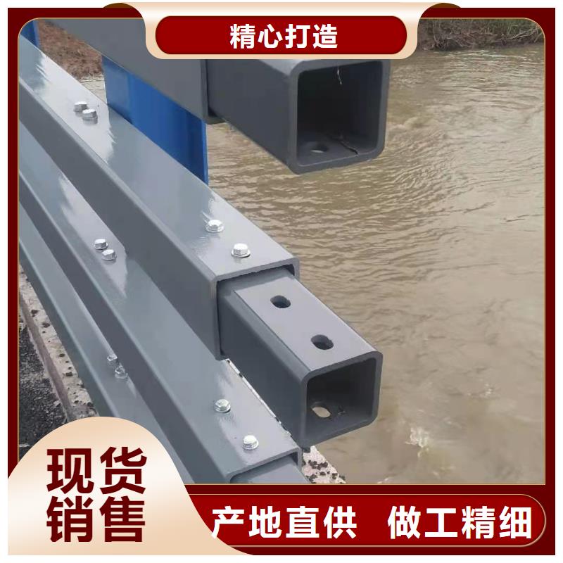 护栏,不锈钢桥梁栏杆库存丰富