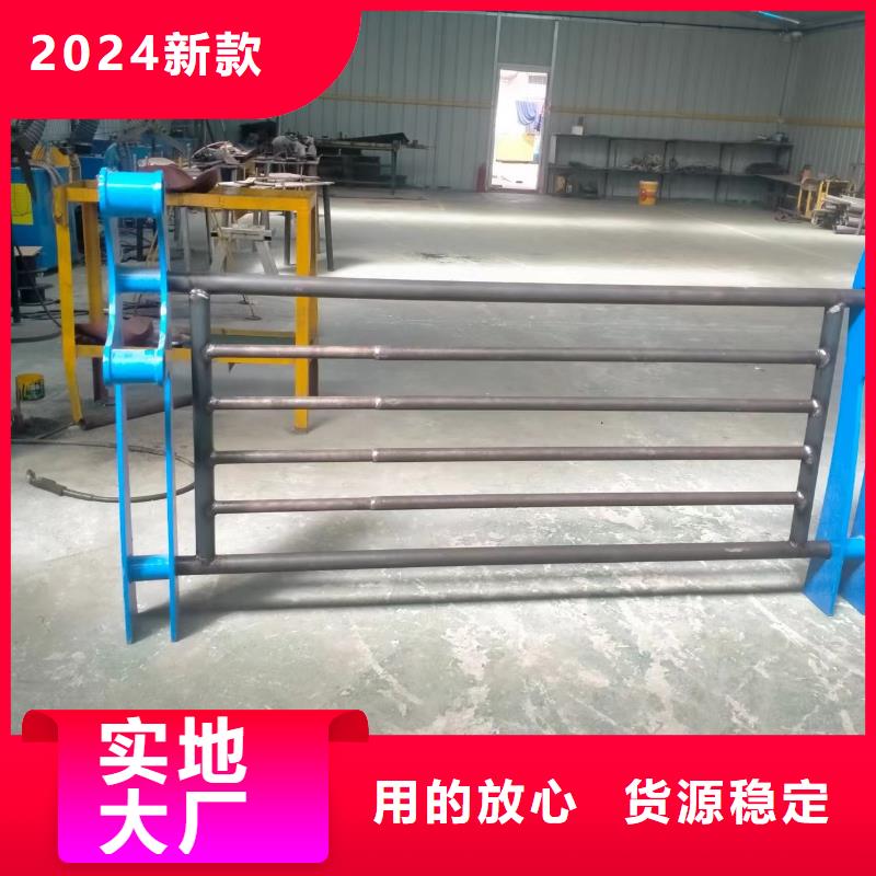护栏欢迎来电咨询