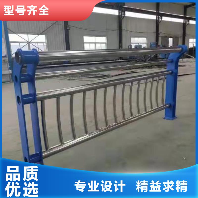 护栏,【桥梁护栏栏杆】专注品质