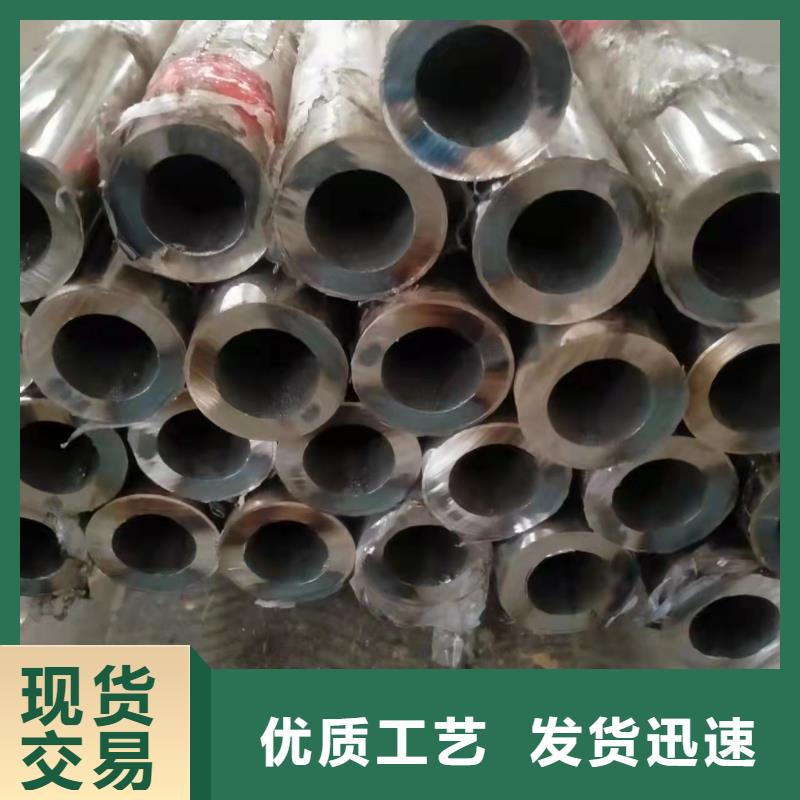 护栏产品细节