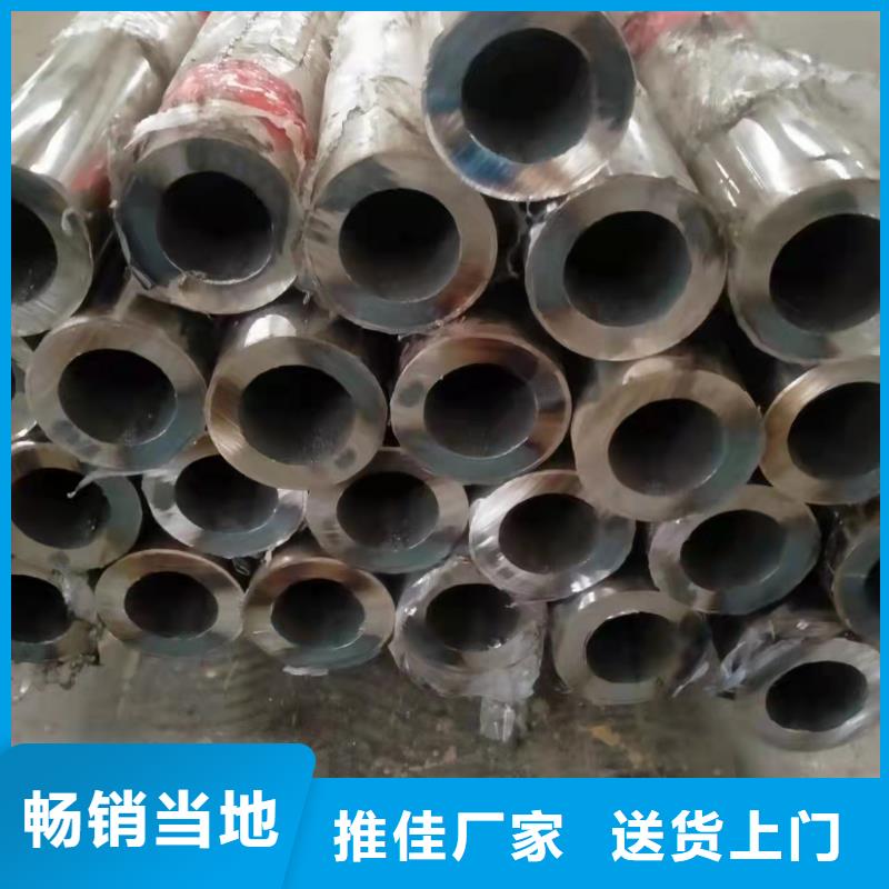 优质政护栏厂家