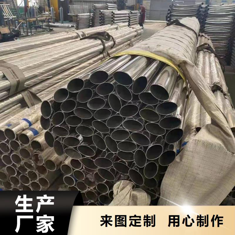 不锈钢立柱厂家-全国接单