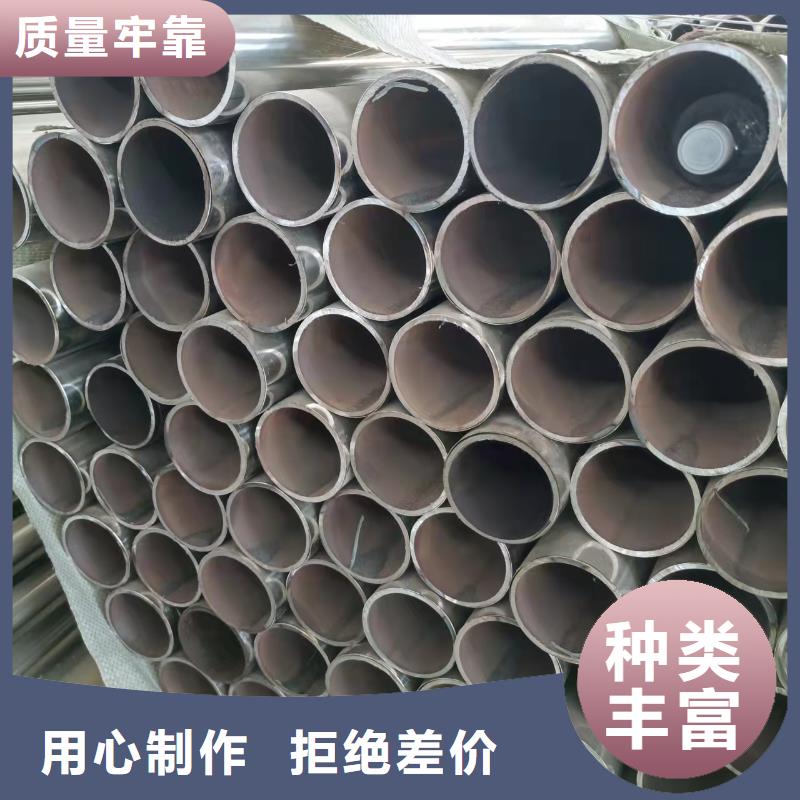 不锈钢市政护栏-产品规格齐全