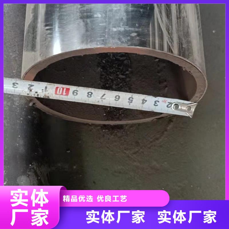 护栏工厂直销