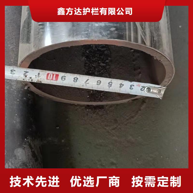 锌钢市政护栏生产厂家|锌钢市政护栏定制
